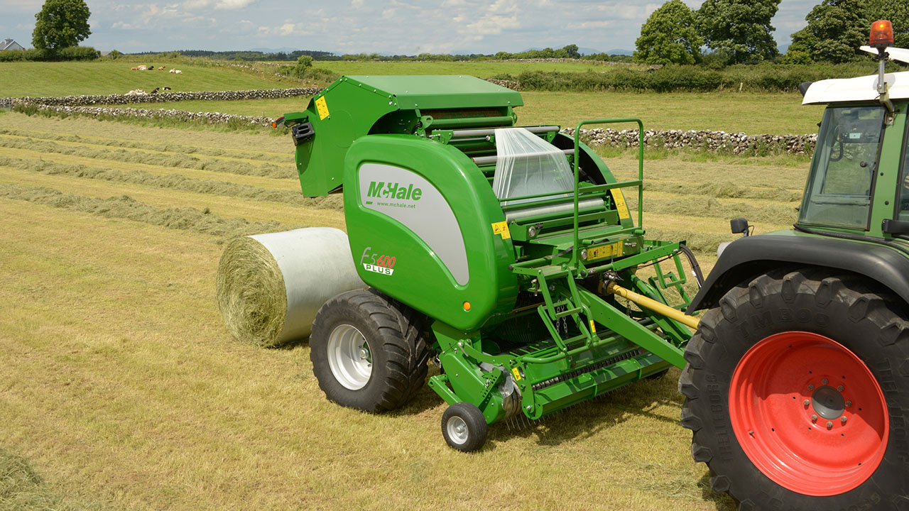 McHale F5600 Plus 01