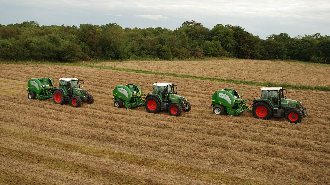 McHale F_F5400_F5500_F5600