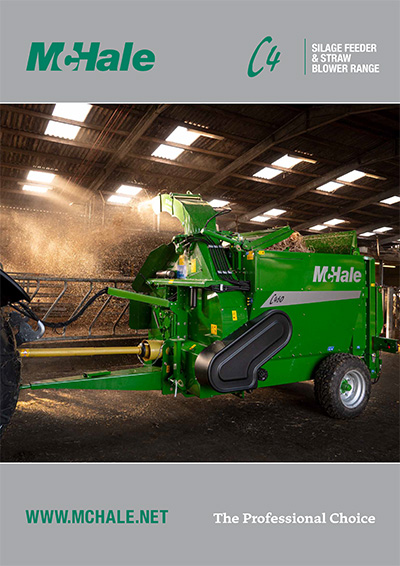 McHale_Framside_C4-SILAGE-FEEDER-STRAW-BLOWER-RANGE-ENGLISH-BROCHURE-web-9-9-20-1