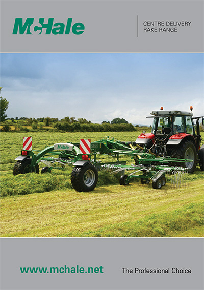 MCH_RAKE_COMBO- ENGLISH-12-3-21-greasing update.indd