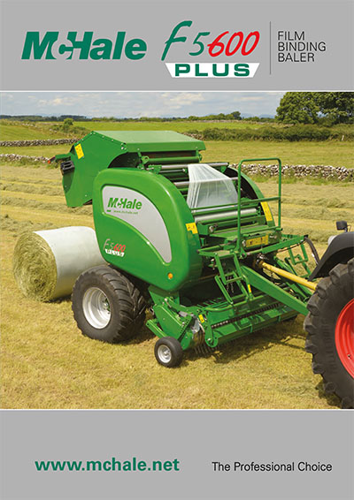 MCH_F5600PLUS_ FINAL-MASTER-ENGLISH-12-9-16.indd