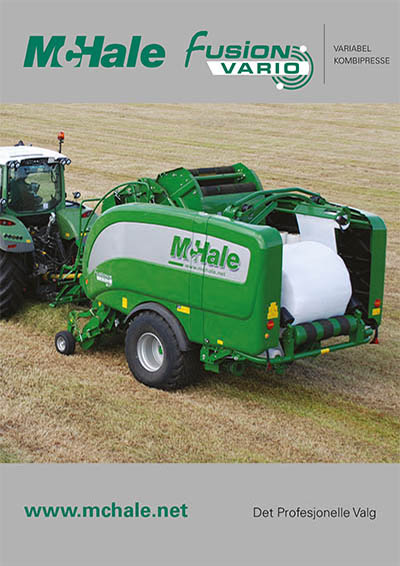 MCH_FUSION VARIO_final master-NORWEGIAN.indd