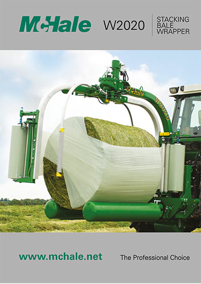 w2020-english-pdf-layout.indd