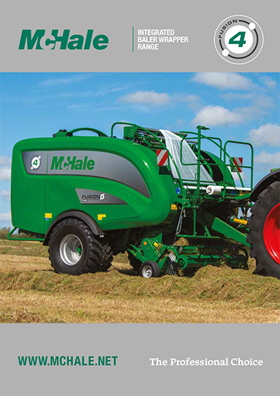 McHale_Framside_Fusion_4_Range_Final_Web_English-19-9-22-1