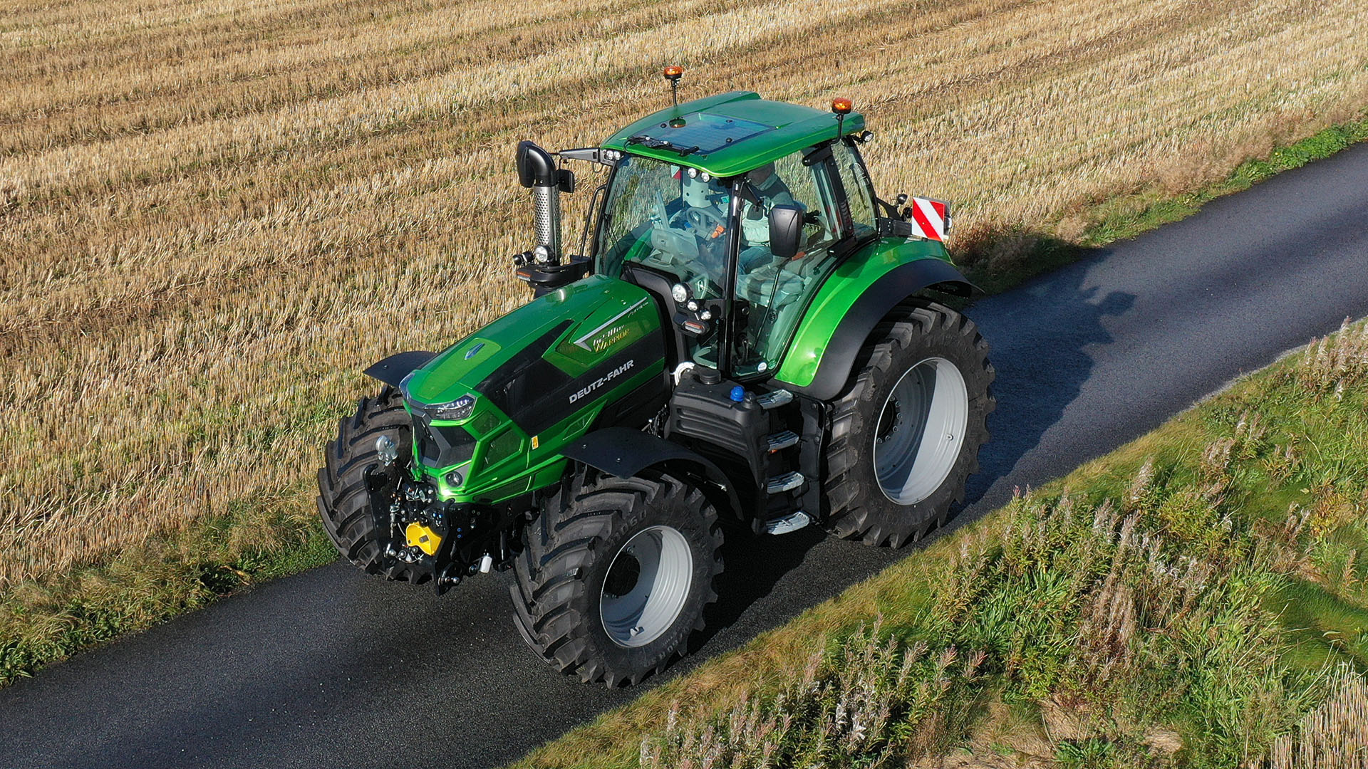Deutz-Fahr 6230_002