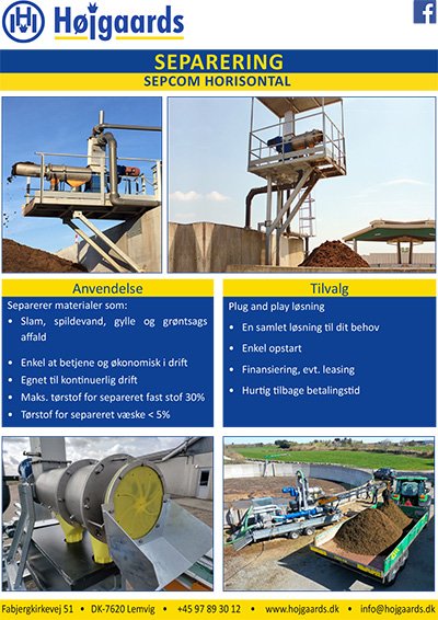 Højgaard framside separering horisontal