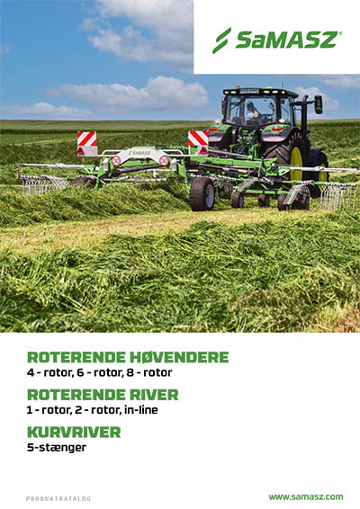 SaMASZ framside river DAN 2023-1