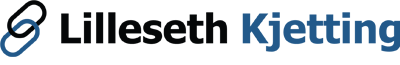 58e73c9b31bd126cb77d99ef_Lilleseth_kjetting_x1