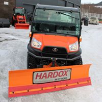 58e74d88172e9172099787c7_Steinkjer-Mekaniske-1