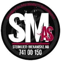 58e77c2e8edc416ca4b306a4_Picture1