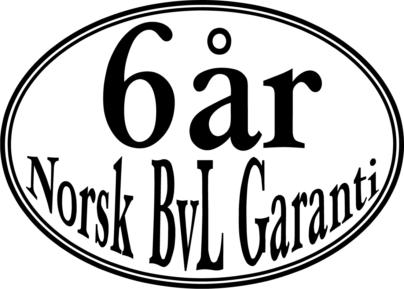 BvL-garanti-svart