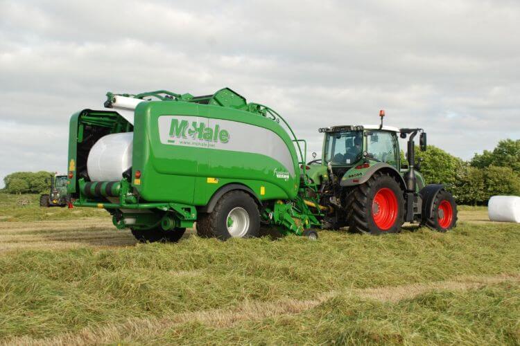 McHale-Fusion-Vario-20
