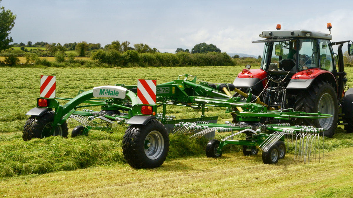 McHale-Rive-01-R62-72