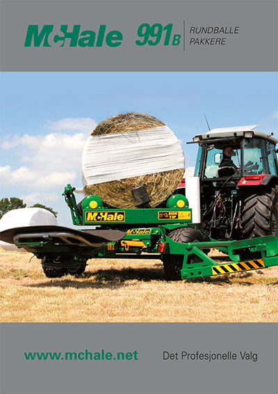 McHale_Framside_991B-BE-BC-BJS-Norsk-Bokmal-1-8-15-1