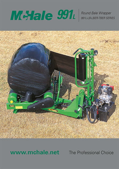 McHale_Framside_991L-English-1-8-15-1