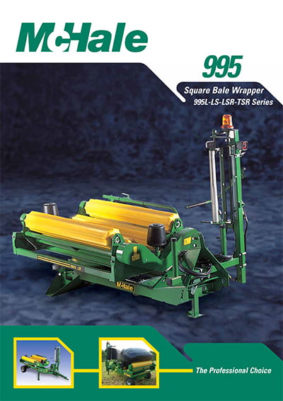 McHale_Framside_995TSR-English-1-8-15-1