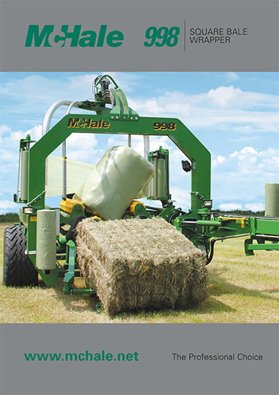 McHale_Framside_998-Square-Bale-Wrapper-English-1-8-15-1