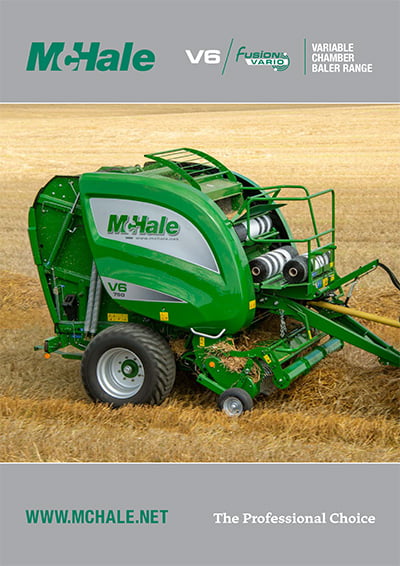 McHale_Framside_V6_range_English-1