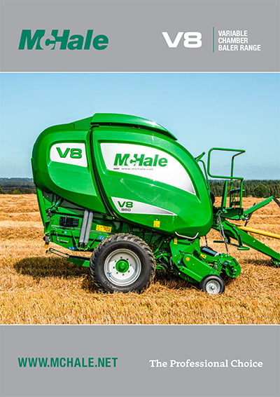 McHale_Framside_V8_Brochure_English-1