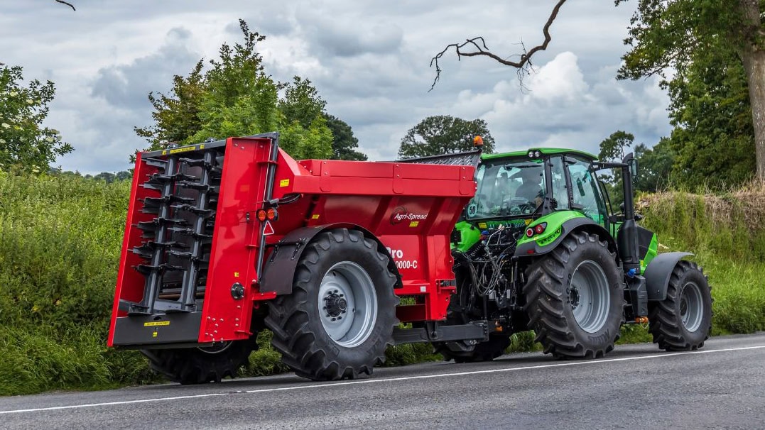 AgriSpread Pro10000C 01
