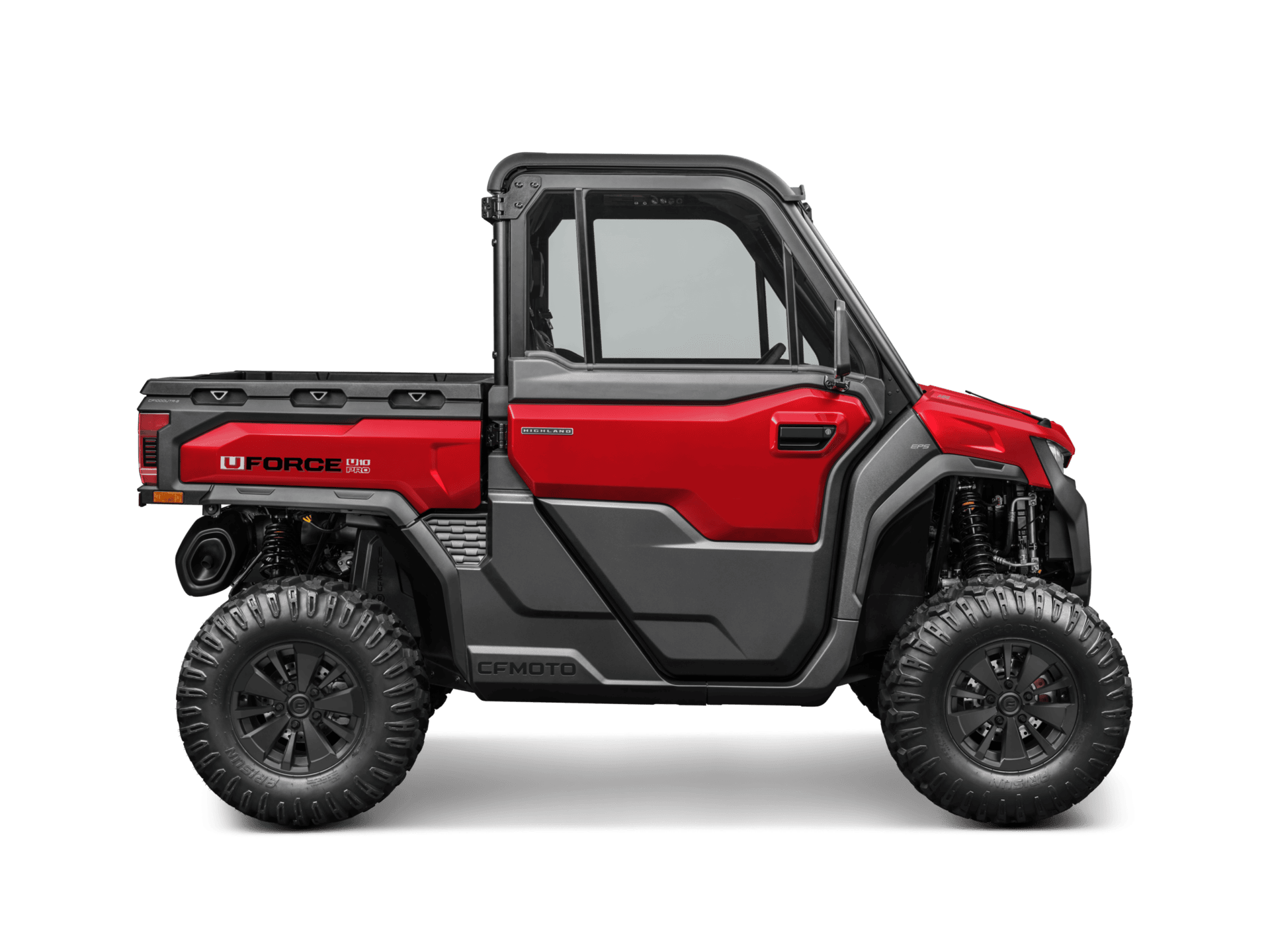 CFMOTO_U10 PRO (1)