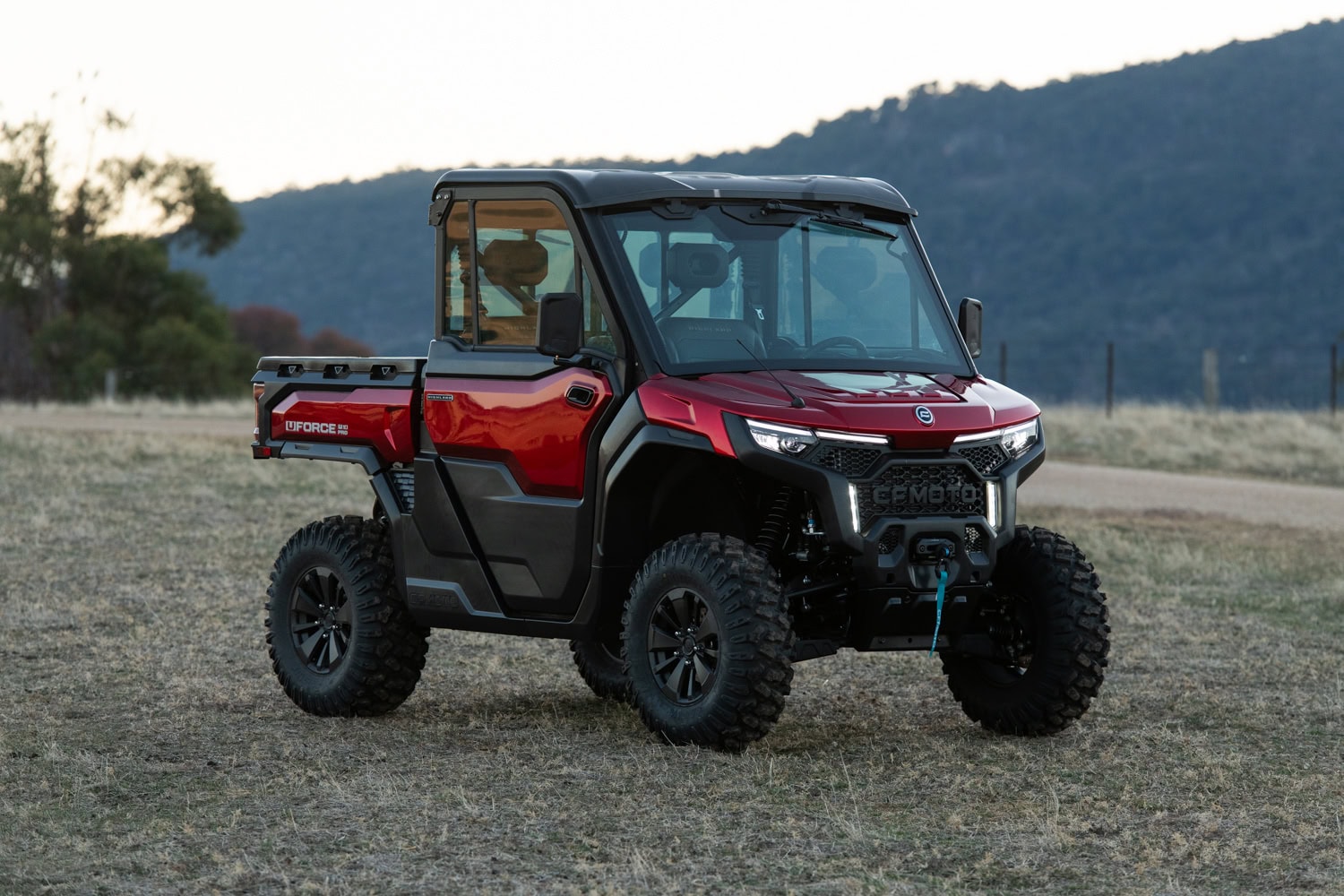 CFMOTO_U10 PRO (6)