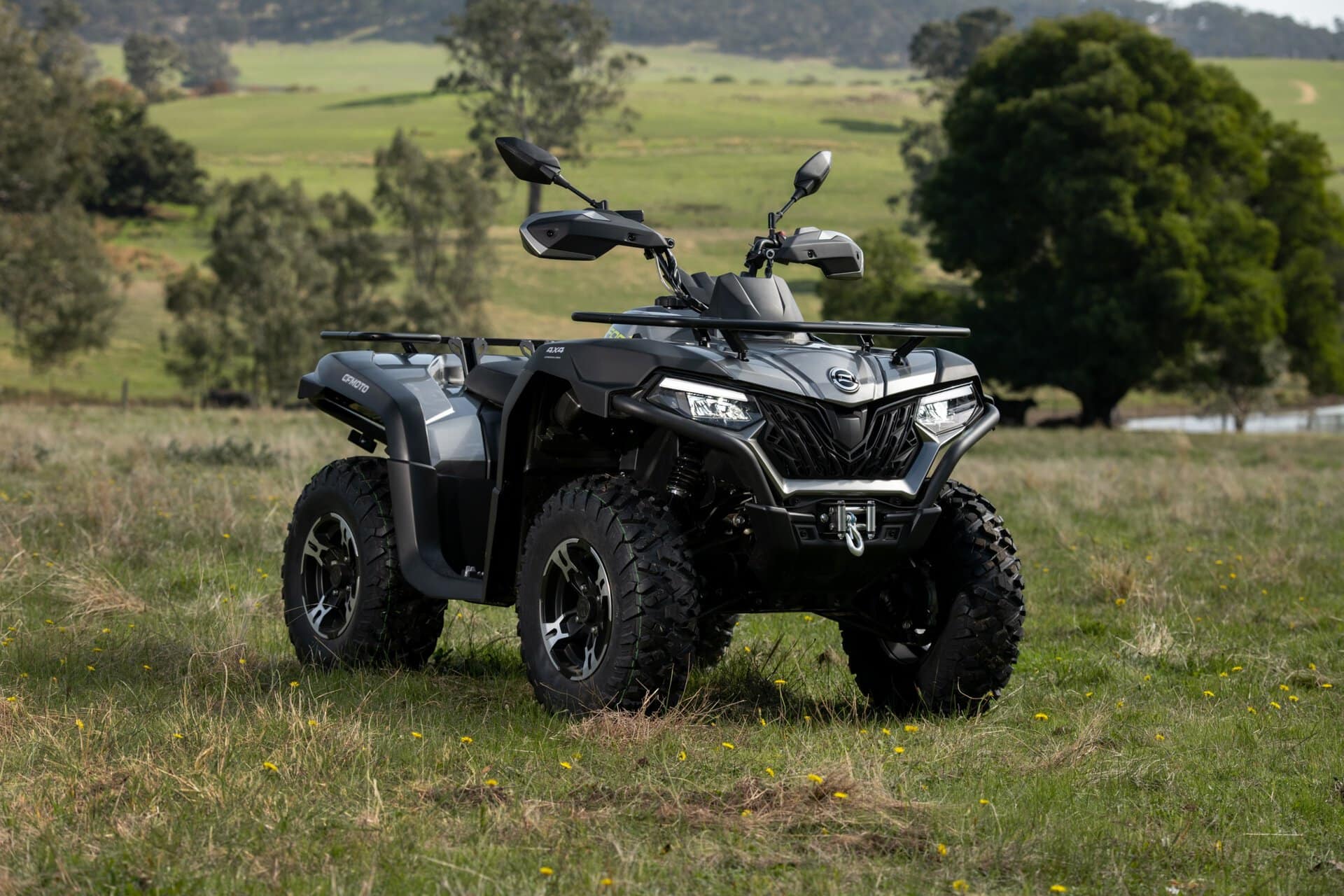 MY2024 CFORCE 625 Velocity Grey (3)